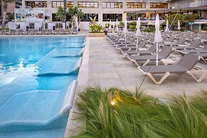 Hotel GHT Oasis Park & SPA