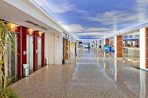 Hotel GHT Oasis Park & SPA