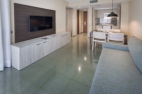 Hotel GHT Oasis Park & SPA