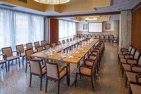 Hotel GHT Oasis Park & SPA