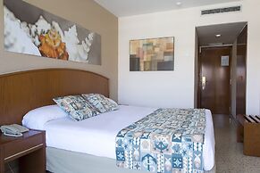 Hotel GHT Oasis Park & SPA