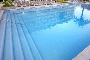 Hotel GHT Oasis Park & SPA