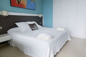 Hotel GHT Oasis Park & SPA