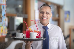 Hotel GHT Oasis Park & SPA