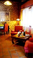 La Figuerola Hotel & Restaurant