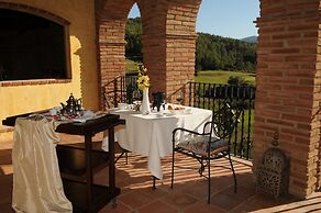 La Figuerola Hotel & Restaurant