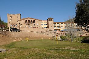 La Figuerola Hotel & Restaurant