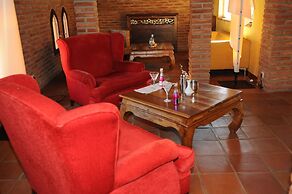 La Figuerola Hotel & Restaurant