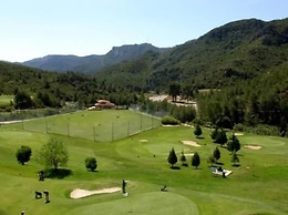 La Figuerola Hotel & Restaurant