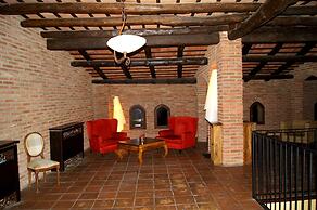 La Figuerola Hotel & Restaurant