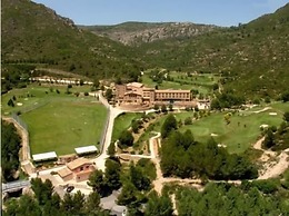 La Figuerola Hotel & Restaurant