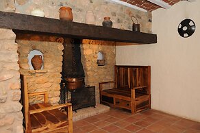 La Figuerola Hotel & Restaurant