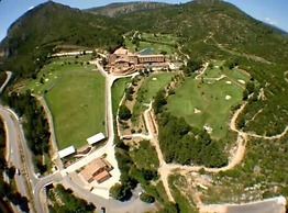 La Figuerola Hotel & Restaurant
