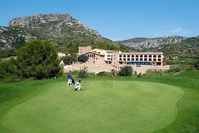 La Figuerola Hotel & Restaurant