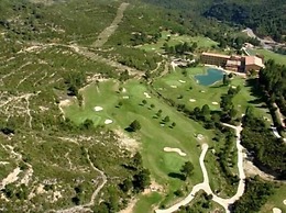La Figuerola Hotel & Restaurant