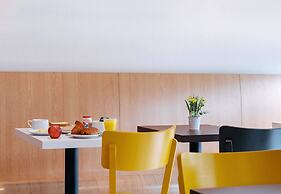 B&B HOTEL Auray Carnac