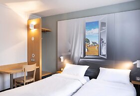 B&B HOTEL Auray Carnac