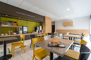 B&B HOTEL Auray Carnac