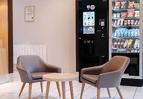 B&B HOTEL Auray Carnac