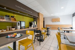 B&B HOTEL Auray Carnac