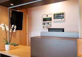 B&B HOTEL Auray Carnac