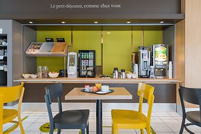 B&B HOTEL Auray Carnac