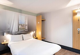 B&B HOTEL Auray Carnac