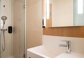 B&B HOTEL Auray Carnac