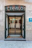 Hostal Cervelo