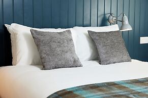 St Leonard's Hotel by Greene King Inns