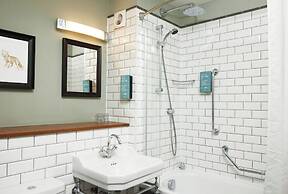 St Leonard's Hotel by Greene King Inns