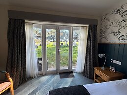 St Leonard's Hotel by Greene King Inns