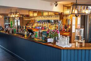 St Leonard's Hotel by Greene King Inns