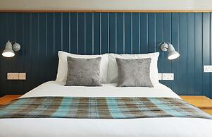 St Leonard's Hotel by Greene King Inns