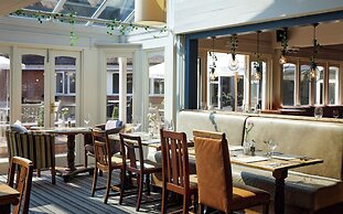 St Leonard's Hotel by Greene King Inns