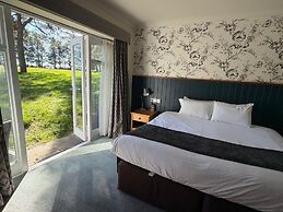 St Leonard's Hotel by Greene King Inns