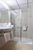 Riviera Beachotel - Recommended for Adults