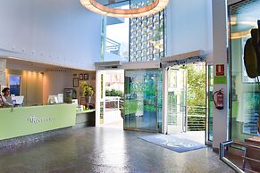 Riviera Beachotel - Recommended for Adults