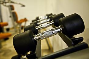 Riviera Beachotel - Recommended for Adults