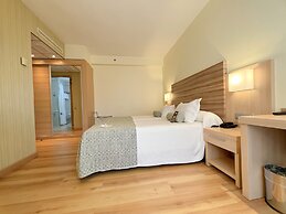 Riviera Beachotel - Recommended for Adults