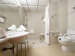 Riviera Beachotel - Recommended for Adults