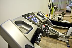 Riviera Beachotel - Recommended for Adults