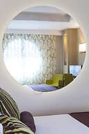 Riviera Beachotel - Recommended for Adults