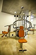 Riviera Beachotel - Recommended for Adults