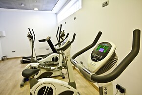 Riviera Beachotel - Recommended for Adults