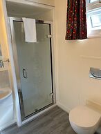Oakwood B&B Heathrow