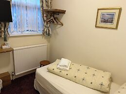 Oakwood B&B Heathrow