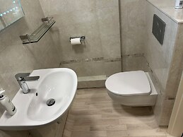 Oakwood B&B Heathrow