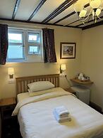 Oakwood B&B Heathrow