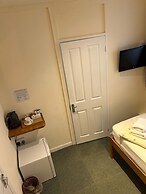 Oakwood B&B Heathrow